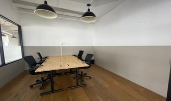 Foto de inmueble en , Col. Juárez C.P. 06600, Cuauhtémoc