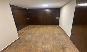 Foto de inmueble en , Col. Juárez C.P. 06600, Cuauhtémoc