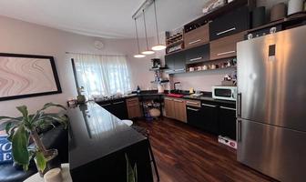Foto de inmueble en , Col. Juárez C.P. 06600, Cuauhtémoc
