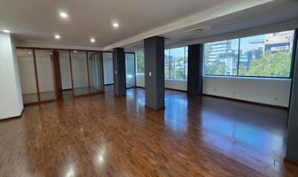 Foto de inmueble en , Col. Juárez C.P. 06600, Cuauhtémoc