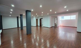 Foto de inmueble en , Col. Juárez C.P. 06600, Cuauhtémoc