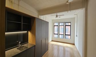 Foto de inmueble en , Col. Juárez C.P. 06600, Cuauhtémoc