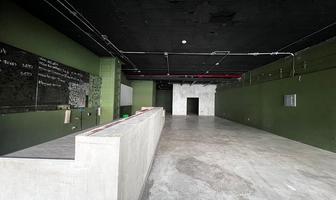 Foto de inmueble en , Col. Juárez C.P. 06600, Cuauhtémoc