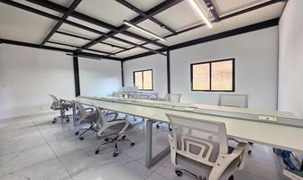 Foto de inmueble en , Col. Juárez C.P. 06600, Cuauhtémoc