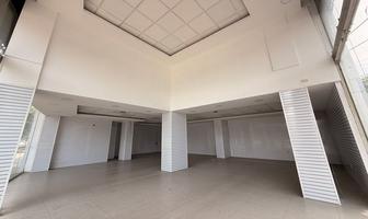 Foto de inmueble en , Col. Juárez C.P. 06600, Cuauhtémoc