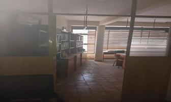 Foto de inmueble en , Col. Juárez C.P. 06600, Cuauhtémoc