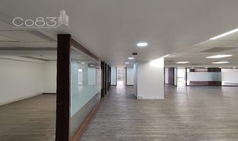 Foto de inmueble en , Col. Juárez C.P. 06600, Cuauhtémoc