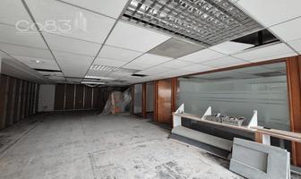 Foto de inmueble en , Col. Juárez C.P. 06600, Cuauhtémoc