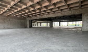 Foto de inmueble en , Col. Juárez C.P. 06600, Cuauhtémoc