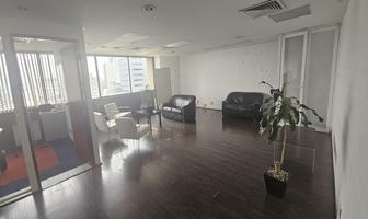 Foto de inmueble en , Col. Juárez C.P. 06600, Cuauhtémoc