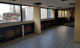 Foto de inmueble en , Col. Juárez C.P. 06600, Cuauhtémoc