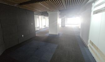 Foto de inmueble en , Col. Juárez C.P. 06600, Cuauhtémoc