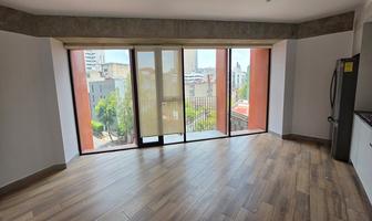 Foto de inmueble en , Col. Juárez C.P. 06600, Cuauhtémoc