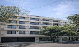 Foto de inmueble en , Col. Juárez C.P. 06600, Cuauhtémoc