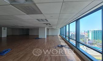 Foto de inmueble en , Col. Juárez C.P. 06600, Cuauhtémoc