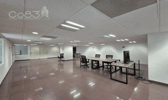 Foto de inmueble en , Col. Juárez C.P. 06600, Cuauhtémoc