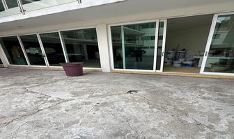 Foto de inmueble en , Col. Juárez C.P. 06600, Cuauhtémoc