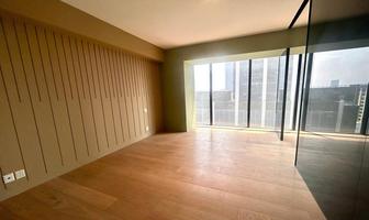 Foto de inmueble en , Col. Juárez C.P. 06600, Cuauhtémoc