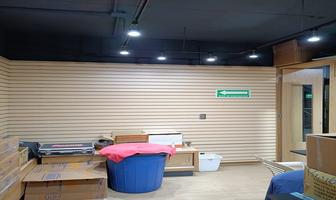 Foto de inmueble en , Col. Juárez C.P. 06600, Cuauhtémoc