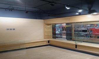 Foto de inmueble en , Col. Juárez C.P. 06600, Cuauhtémoc