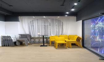 Foto de inmueble en , Col. Juárez C.P. 06600, Cuauhtémoc