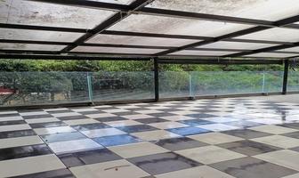 Foto de inmueble en , Col. Juárez C.P. 06600, Cuauhtémoc