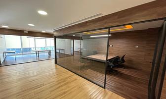 Foto de inmueble en , Col. Juárez C.P. 06600, Cuauhtémoc