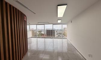 Foto de inmueble en , Col. Juárez C.P. 06600, Cuauhtémoc