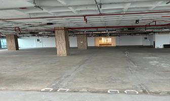 Foto de inmueble en , Col. Juárez C.P. 06600, Cuauhtémoc