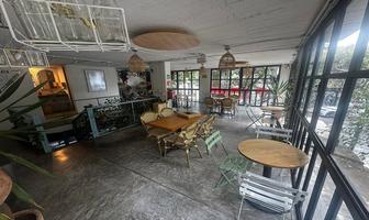 Foto de inmueble en , Col. Juárez C.P. 06600, Cuauhtémoc
