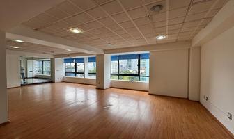 Foto de inmueble en , Col. Juárez C.P. 06600, Cuauhtémoc