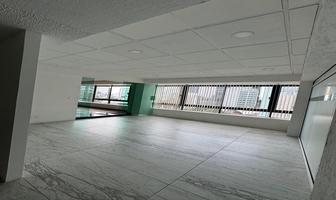 Foto de inmueble en , Col. Juárez C.P. 06600, Cuauhtémoc