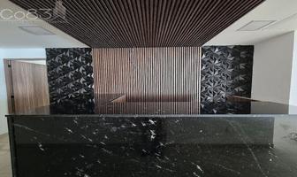 Foto de inmueble en , Col. Juárez C.P. 06600, Cuauhtémoc