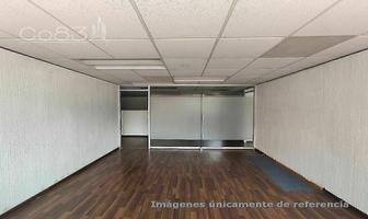 Foto de inmueble en , Col. Juárez C.P. 06600, Cuauhtémoc