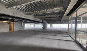 Foto de inmueble en , Col. Juárez C.P. 06600, Cuauhtémoc