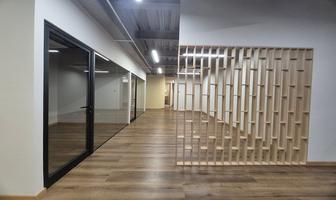 Foto de inmueble en , Col. Juárez C.P. 06600, Cuauhtémoc