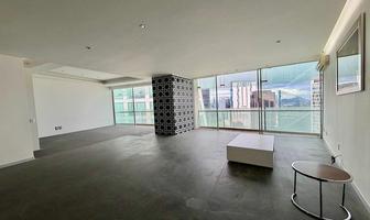 Foto de inmueble en , Col. Juárez C.P. 06600, Cuauhtémoc
