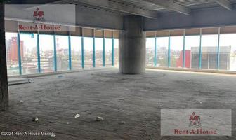 Foto de inmueble en Cuauhtémoc, Col. Juárez C.P. 06600, Cuauhtémoc