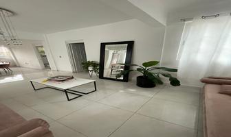 Foto de inmueble en Cuauhtemoc, Col. Juárez C.P. 06600, Cuauhtémoc