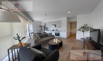 Foto de inmueble en Cuauhtémoc, Juarez, Col. Juárez C.P. 06600, Cuauhtémoc