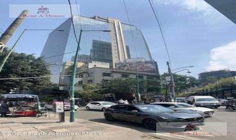 Foto de inmueble en Cuauhtémoc Juarez, Col. Juárez C.P. 06600, Cuauhtémoc