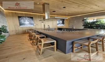 Foto de inmueble en Cuauhtémoc , Juarez, Col. Juárez C.P. 06600, Cuauhtémoc