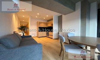 Foto de inmueble en Cuauhtémoc ,juarez, Col. Juárez C.P. 06600, Cuauhtémoc