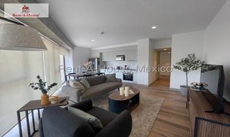Foto de inmueble en Cuauhtémoc ,juarez, Col. Juárez C.P. 06600, Cuauhtémoc