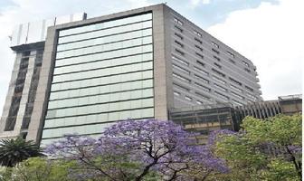 Foto de inmueble en Cuauhtémoc,juárez,reforma, Col. Juárez C.P. 06600, Cuauhtémoc