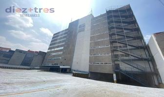 Foto de inmueble en DINAMARCA, Col. Juárez C.P. 06600, Cuauhtémoc