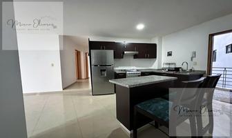 Foto de inmueble en Departamento Cerca de Av Chapultepec y Glorieta de Insurgentes, Reforma #80, Col. Juárez C.P. 06600, Cuauhtémoc