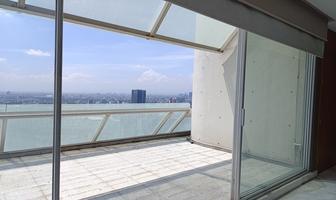 Foto de inmueble en Departamento Reforma 222, Col. Juárez C.P. 06600, Cuauhtémoc