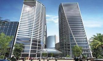 Foto de inmueble en Departamento de Lujo Be Grand Reforma al 222, Piso 9, Col. Juárez C.P. 06600, Cuauhtémoc