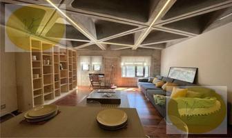 Foto de inmueble en Departamento en Venta en Havre, Juárez, Cuauhtémoc, Cdmx, Col. Juárez C.P. 06600, Cuauhtémoc